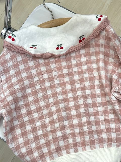 image_0D2557E2-E960-473D-903D-B329C34E40A7_1745660250