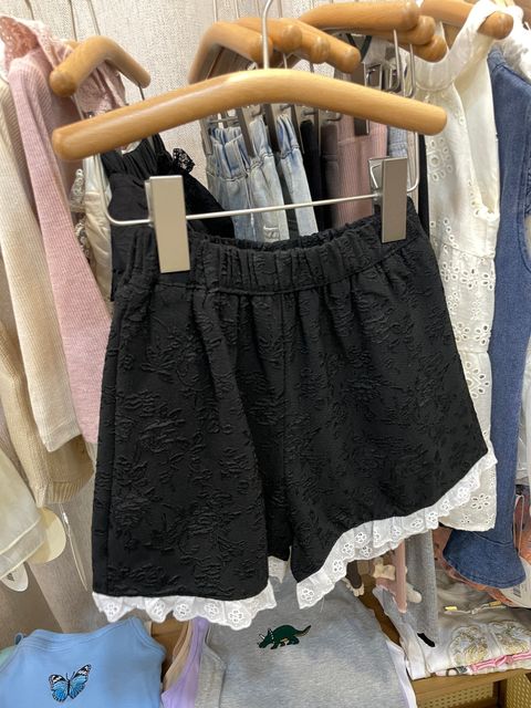 image_7B793E01-6D6F-45F0-A502-A9559341161C_1745660564