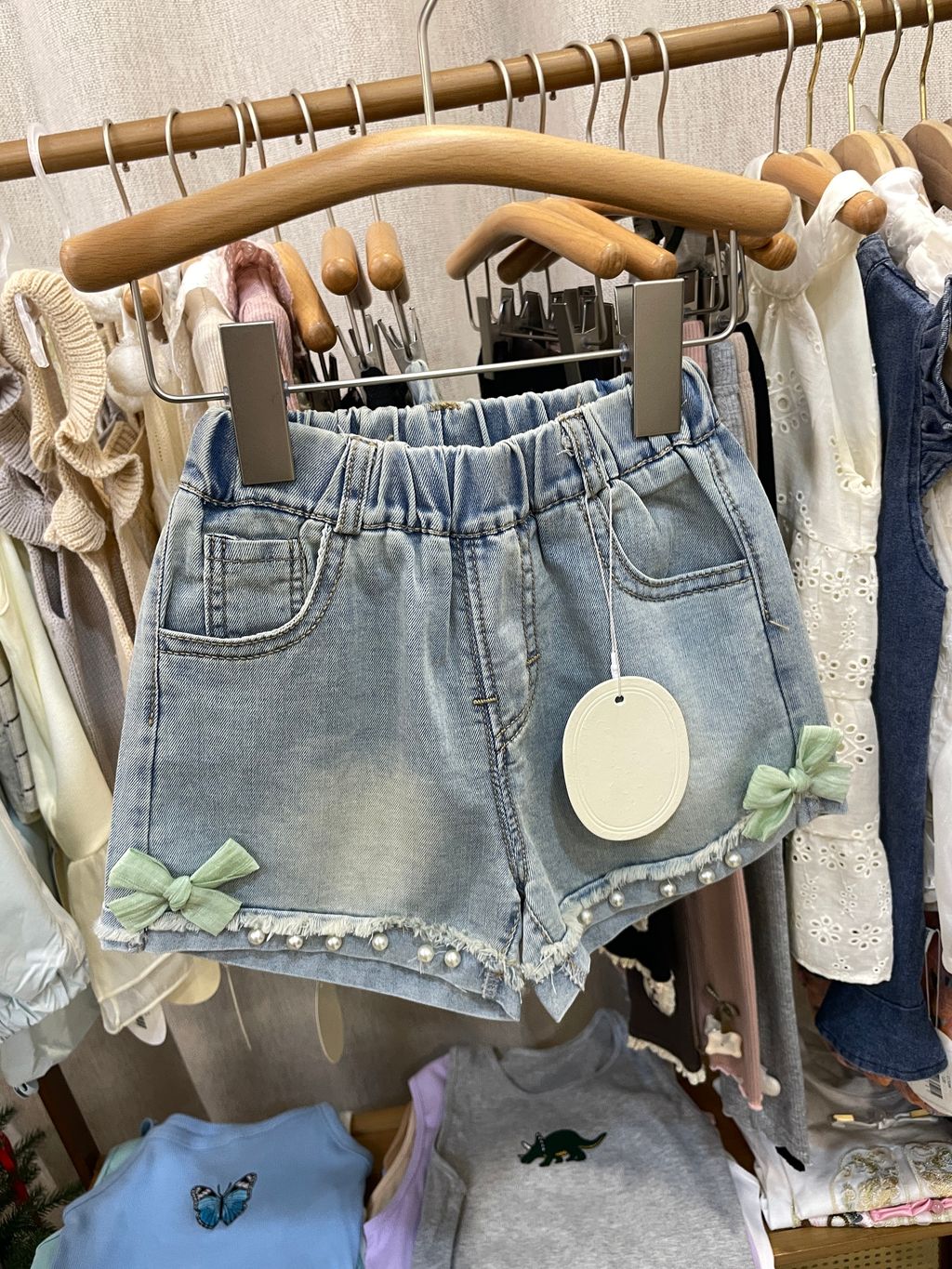 image_E3BFEFD0-D753-4668-B08E-A74BC081197A_1745660588