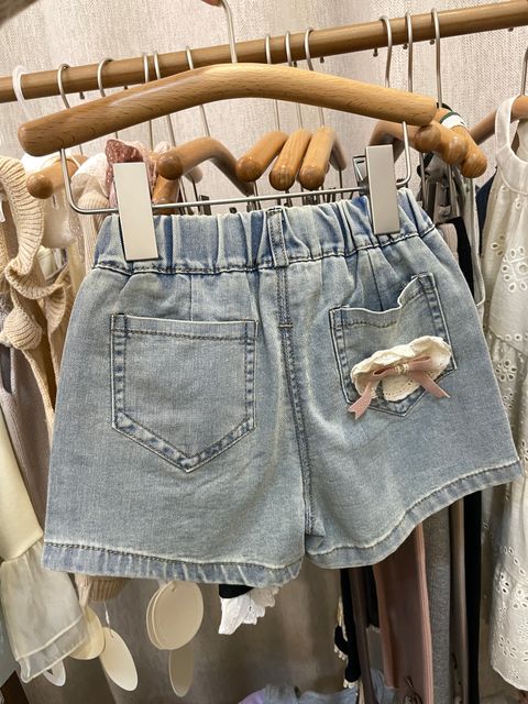 image_4000FC1D-1E4F-4BCC-A41E-96D4FD026750_1745660639