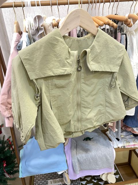 image_F29CD43F-4C7F-4FEF-9594-03A4E8FD4031_1745660744