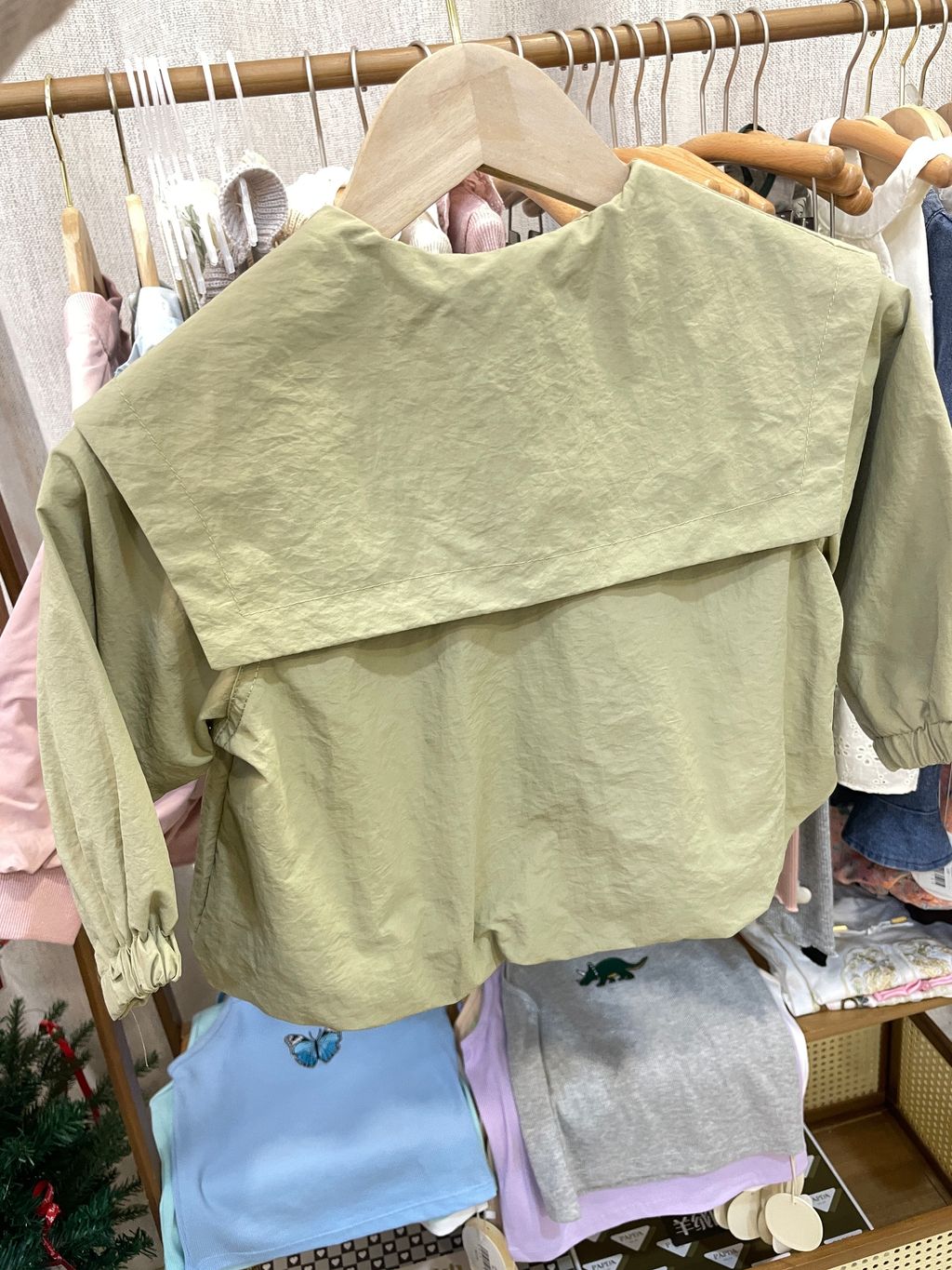 image_EE891263-5614-469E-BEDE-D7A9518E39AE_1745660745