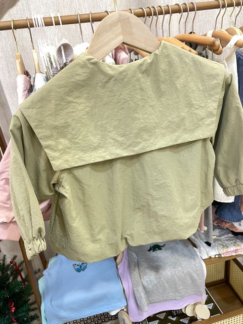 image_EE891263-5614-469E-BEDE-D7A9518E39AE_1745660745