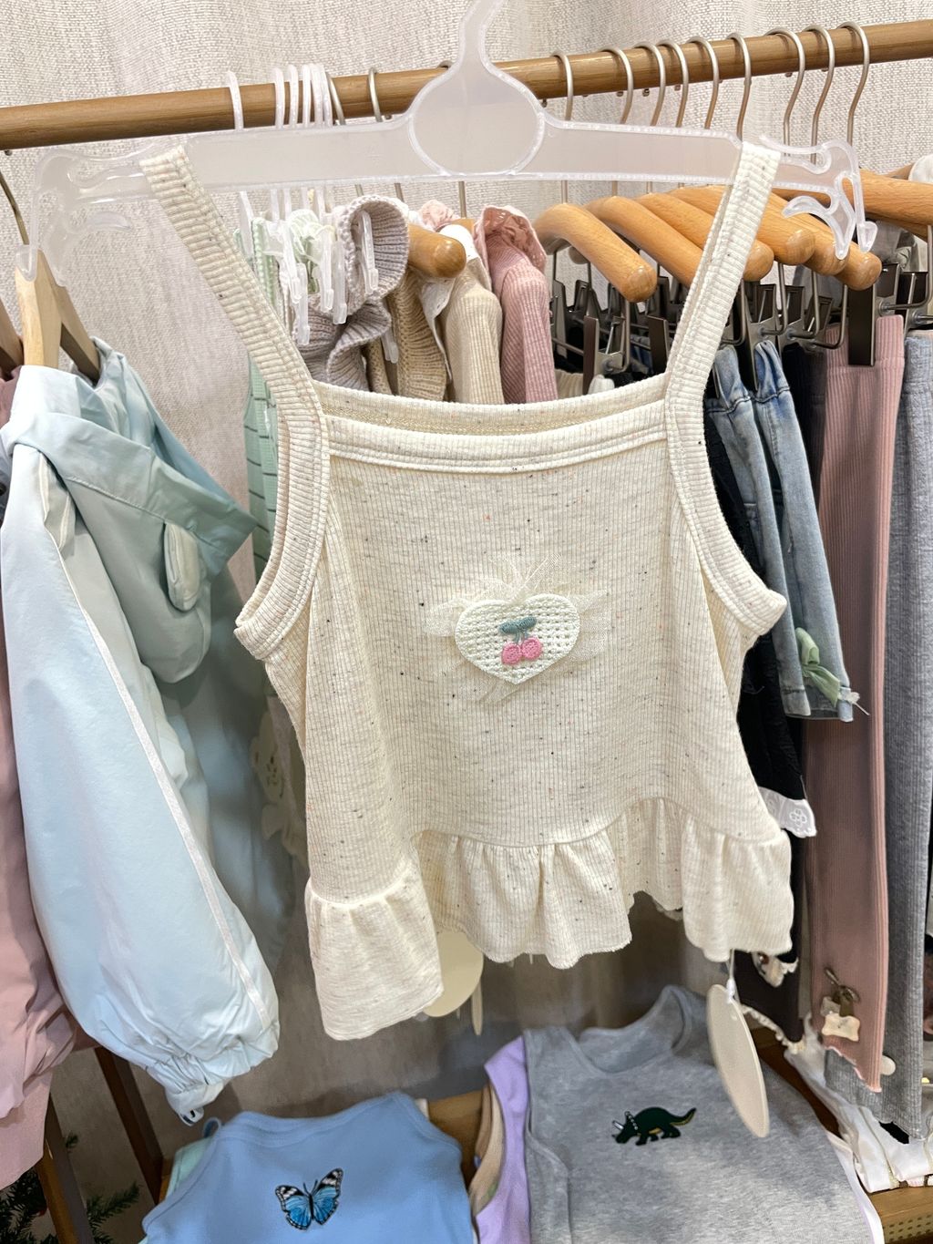 image_35AE5283-18E7-49D3-B00D-049F391EC7AB_1745660772