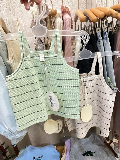 image_D7549A34-1BE8-424F-9000-82B867AE65E0_1745660791