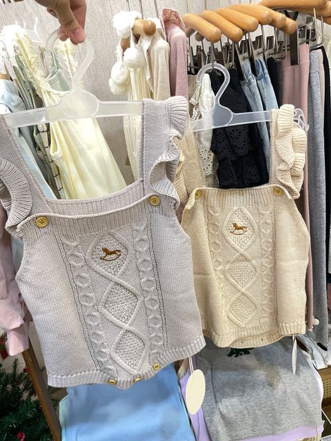 image_2C4F8EE0-0132-4AAB-93BE-92D42C0F4389_1745660837