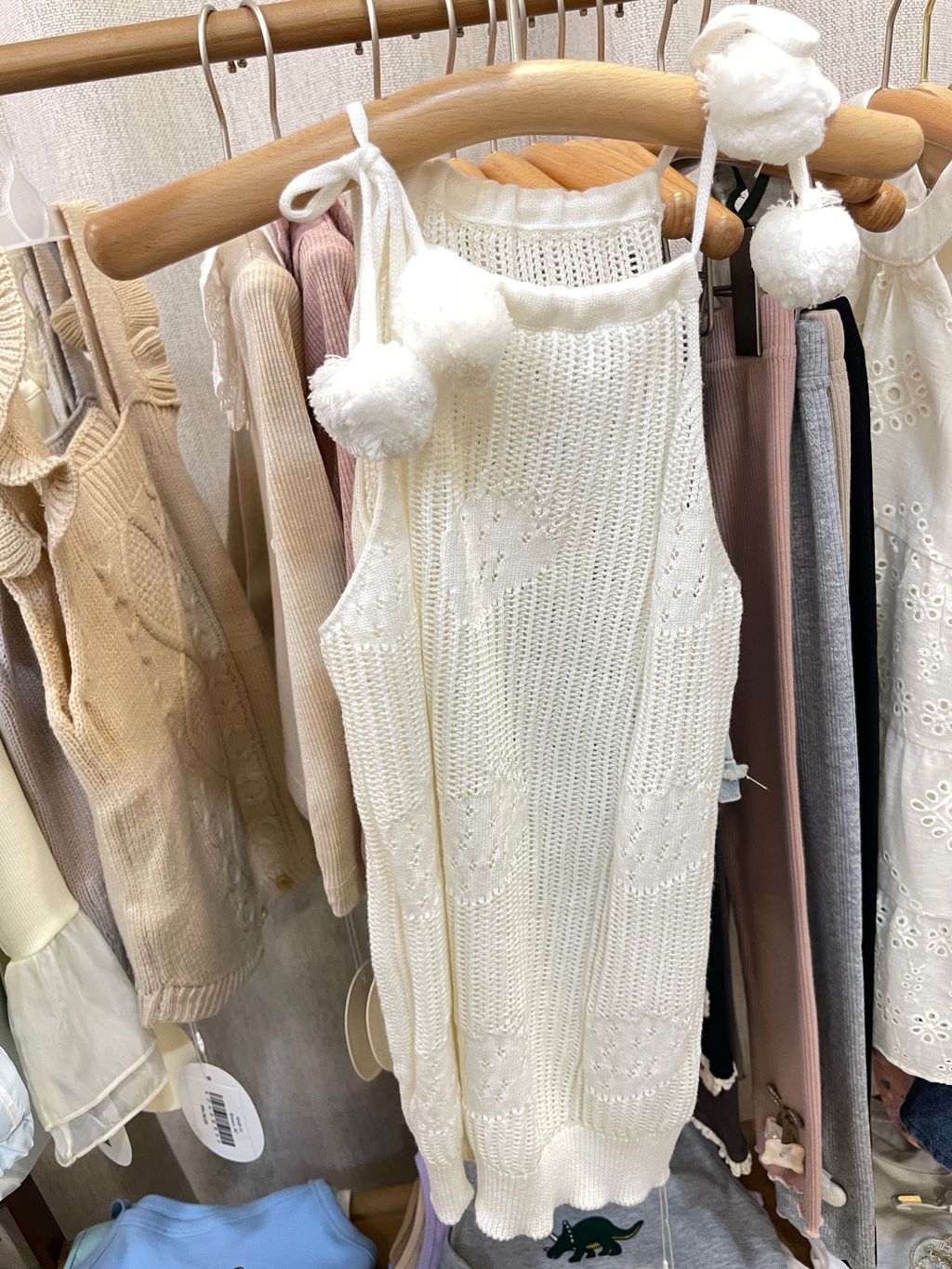 image_CDBFD888-C9CE-489F-98F1-B244AAD2ED07_1745660877