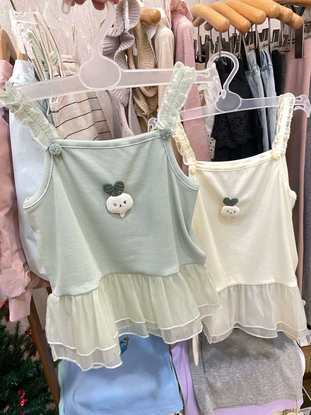 image_89DC9945-20DA-495A-BBAA-7EAC8AAB38A8_1745660931