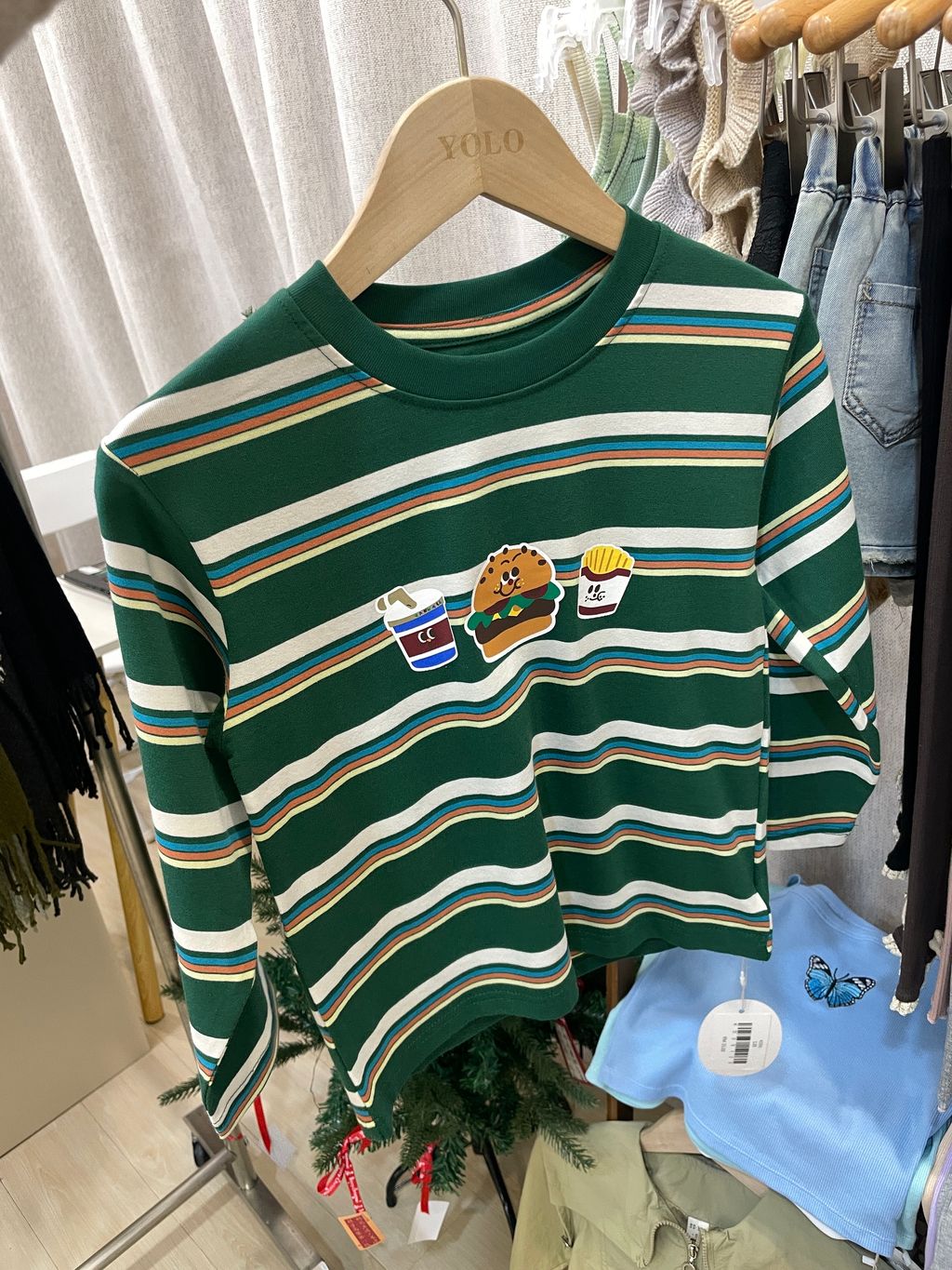 image_9BD36163-0B62-4215-ADAA-6D93EBCDD6B3_1745662873