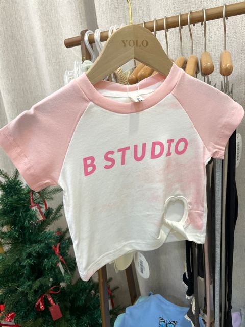 image_0F142FDC-6838-4290-BC96-D188205D4E8D_1745662916