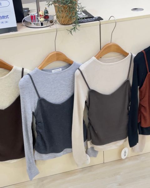 image_C1F4F2AC-864F-4A64-82B5-D12189472383_1745742271