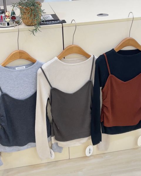 image_DF4D6CD5-B8BC-4BC5-897B-71C54AC95E18_1745742271