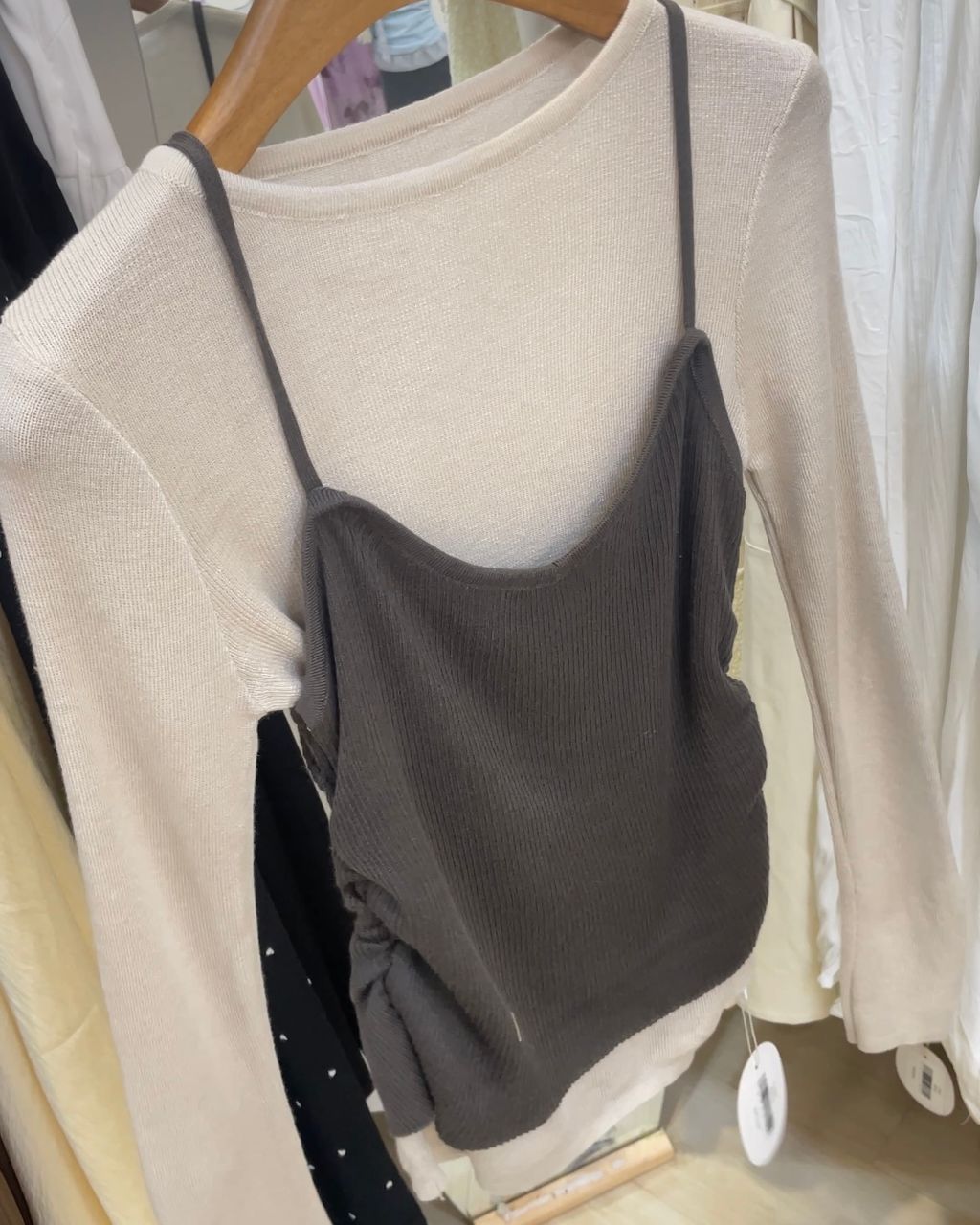 image_788209E6-1E5E-459D-ABEF-A88C77AB84E7_1745742446