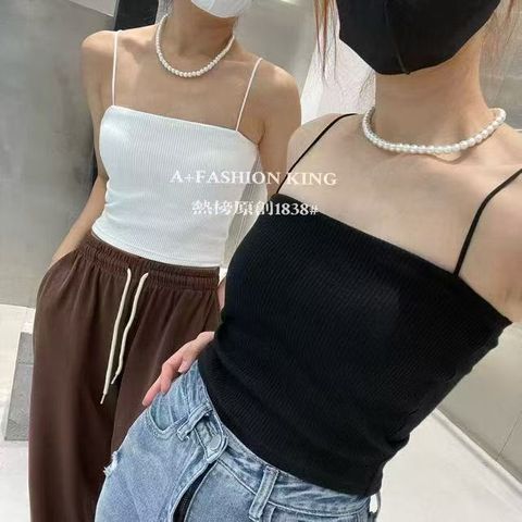 mmexport1745911686843