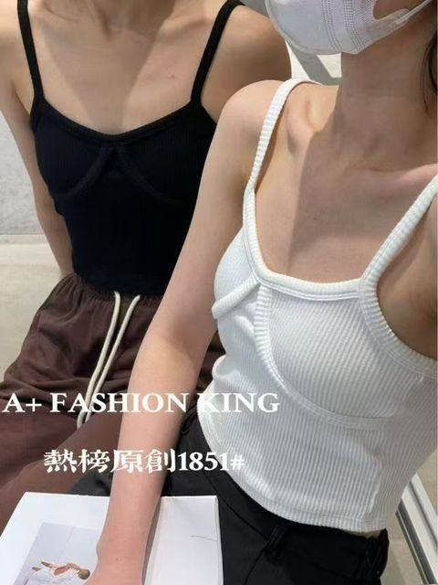 mmexport1745913055360