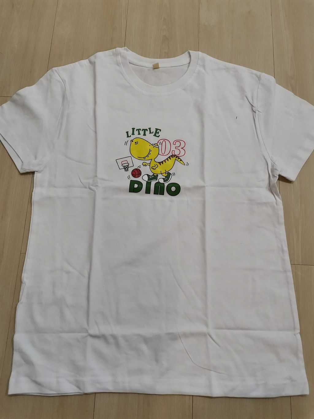 917ad6a6-2a40-484b-833e-05438d8d379e6367297263965948113