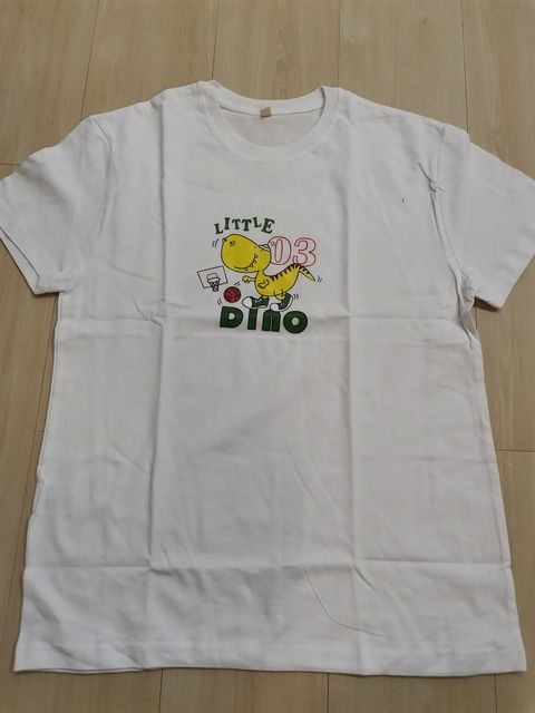 917ad6a6-2a40-484b-833e-05438d8d379e6367297263965948113