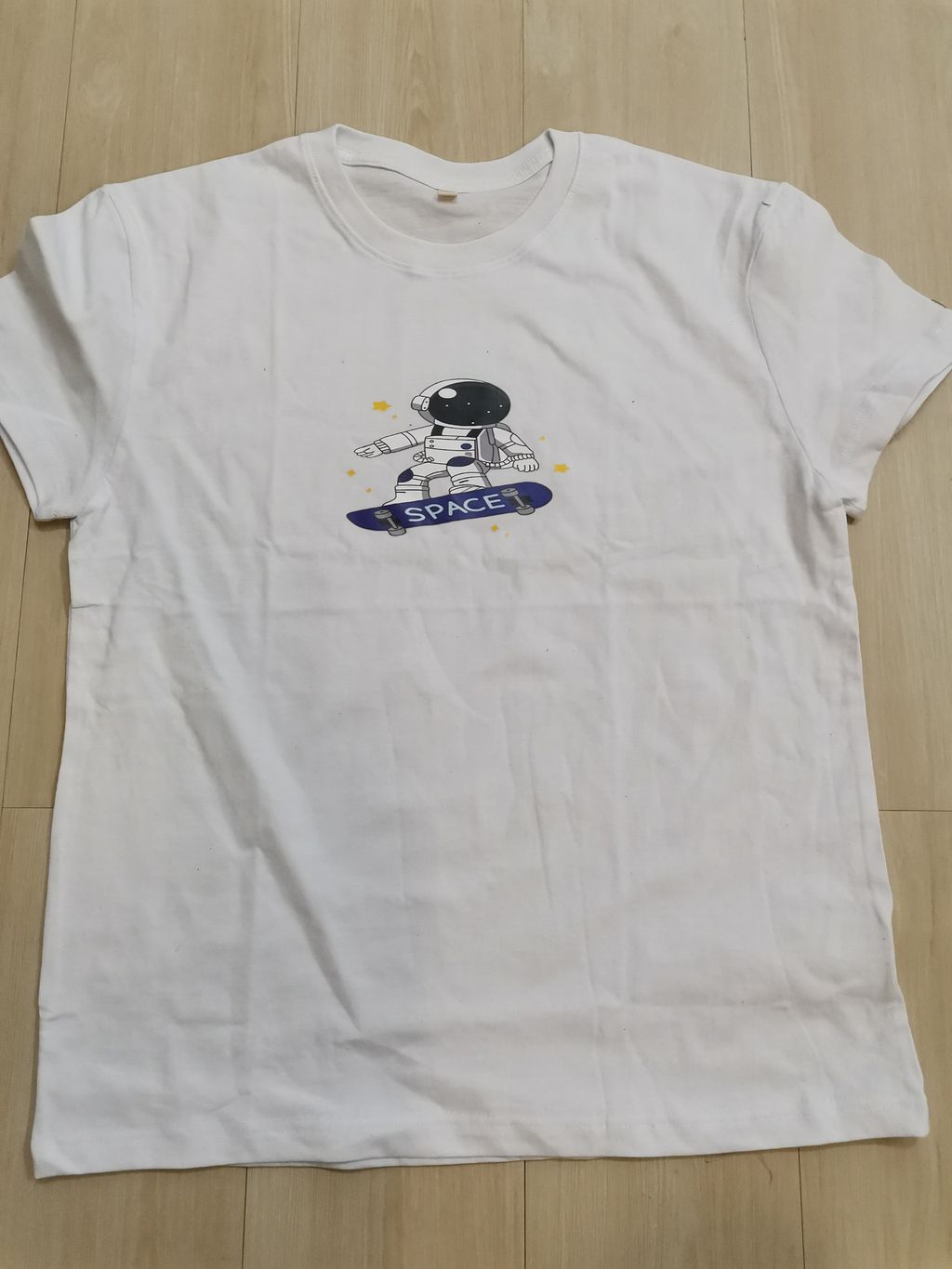 2e813275-e075-4e56-bc0d-fd56459693634804165683390456089