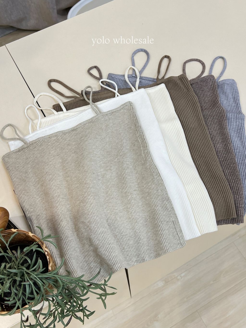 image_2792558F-035B-4F50-BD07-D53070E25125_1746286925