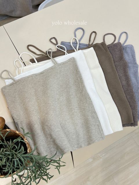 image_2792558F-035B-4F50-BD07-D53070E25125_1746286925