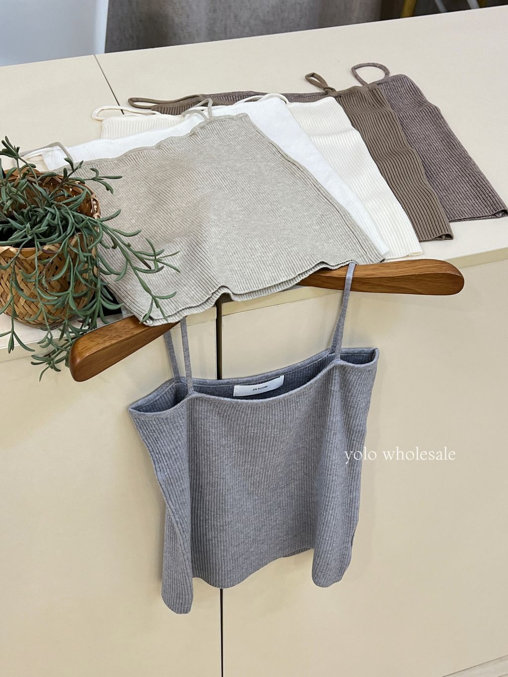 image_8B55DA7D-7D54-425D-9BAB-958FCBABA6A3_1746286925