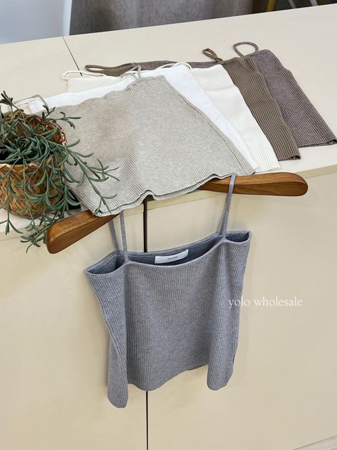 image_8B55DA7D-7D54-425D-9BAB-958FCBABA6A3_1746286925