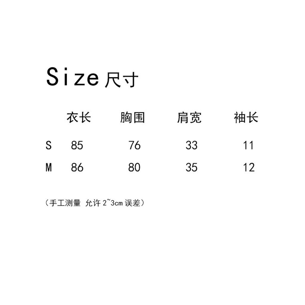 image_13383FB6-D9BB-4278-99B6-09A6EF32CC3D_1746511989