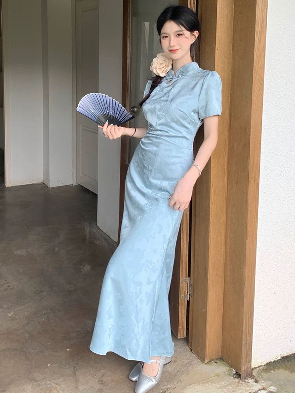 image_2609EE17-14C8-4B8D-86B7-F648DE9F0EAC_1746512158