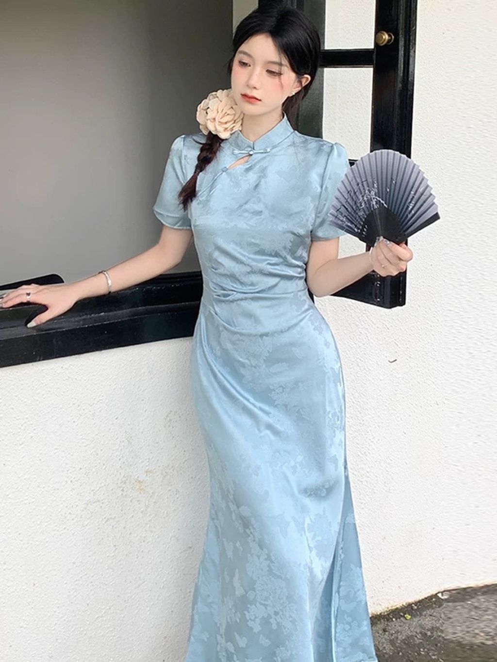 image_2A22129B-587B-4B4A-965F-29D30461FF9D_1746512158