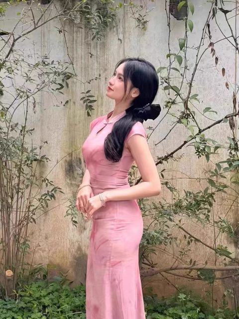 image_FA966587-13AE-4036-B142-9B6FE4C6CBF5_1746512269