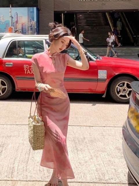 image_A08C877C-6FC9-4648-8283-F076A9B48645_1746512269