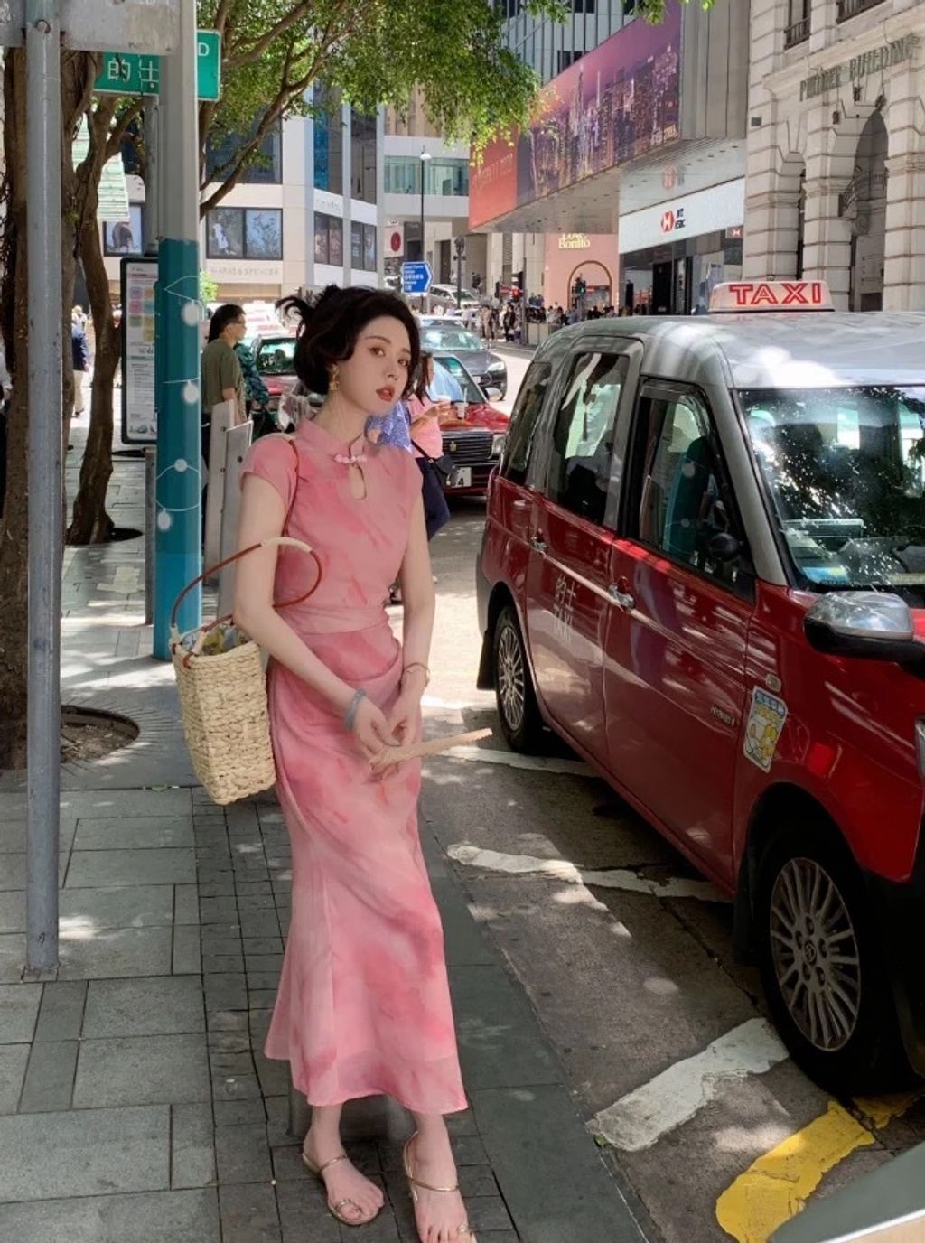 image_C8B0F133-C0DA-45D7-A09D-35CC49F53606_1746512269