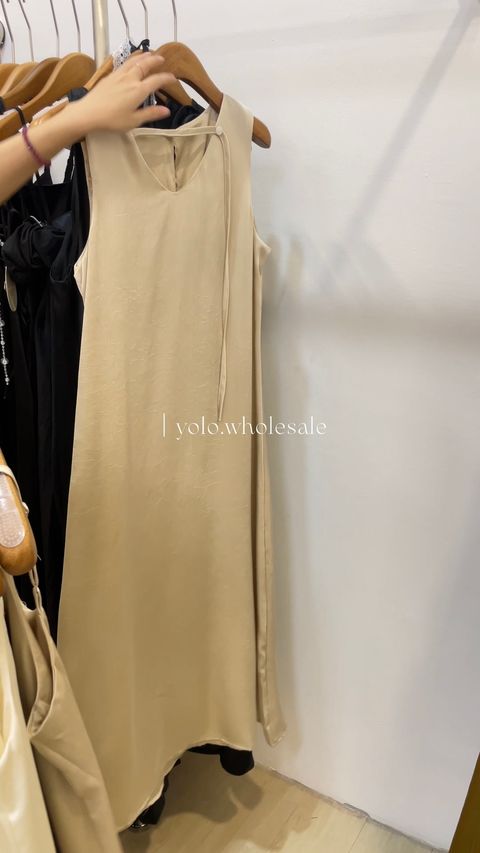 image_EF0514CD-0A98-4D2E-B24F-6C20B52453BF_1746518942