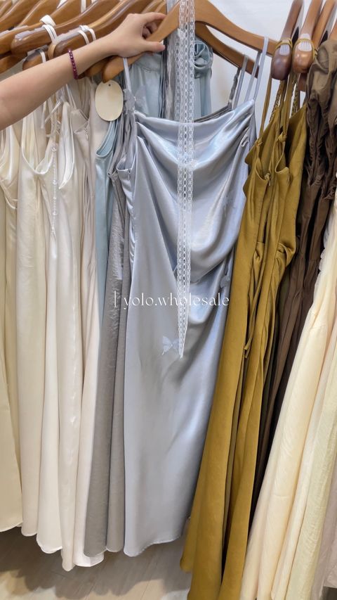 image_99C07D0C-9AB3-41BD-A890-BA78C262FCC6_1746519304