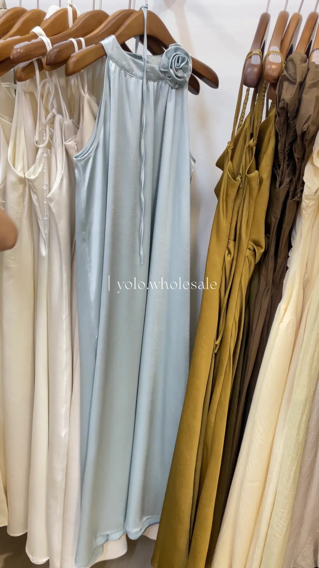 image_FEFBC6FB-D2B1-47C1-A17C-ADBAFDDA29E1_1746519458