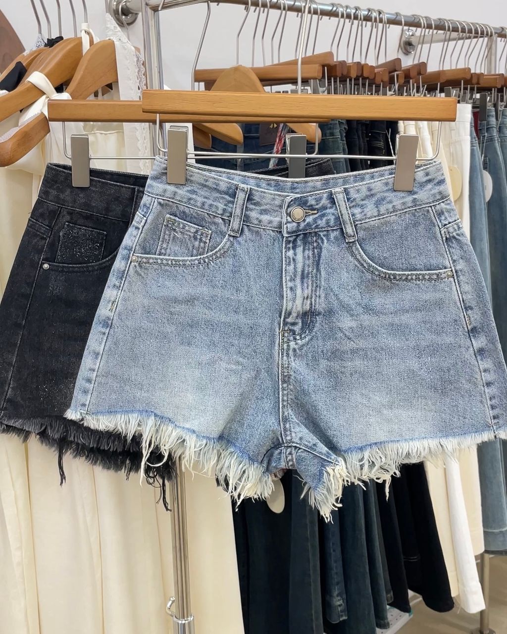 image_839A60D1-AE79-4E6E-8C25-1CE53C1141E4_1746786920