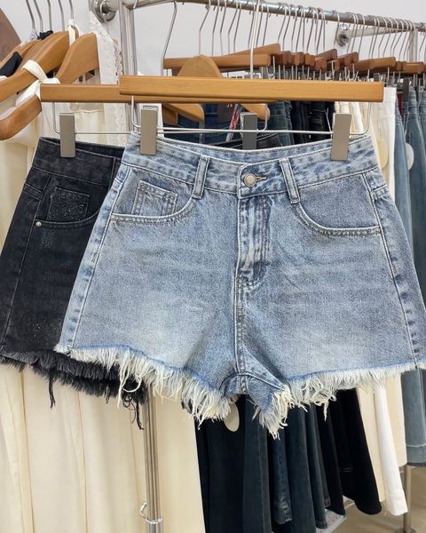 image_839A60D1-AE79-4E6E-8C25-1CE53C1141E4_1746786920