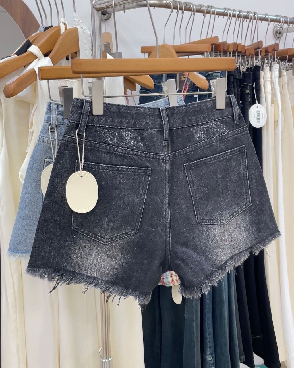 image_1A868948-BADD-47B8-89F4-3AE54B07A452_1746786920