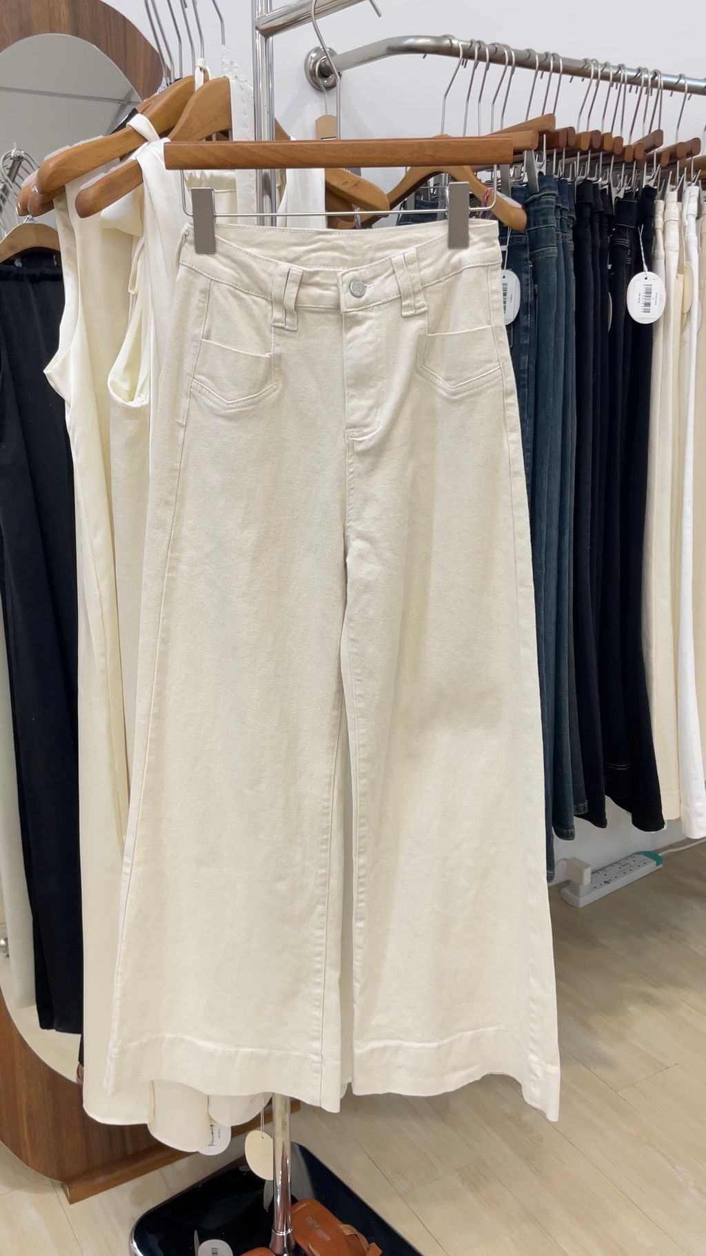 image_CC36DA29-4B89-41BB-9077-BBA79A6FF343_1746787311