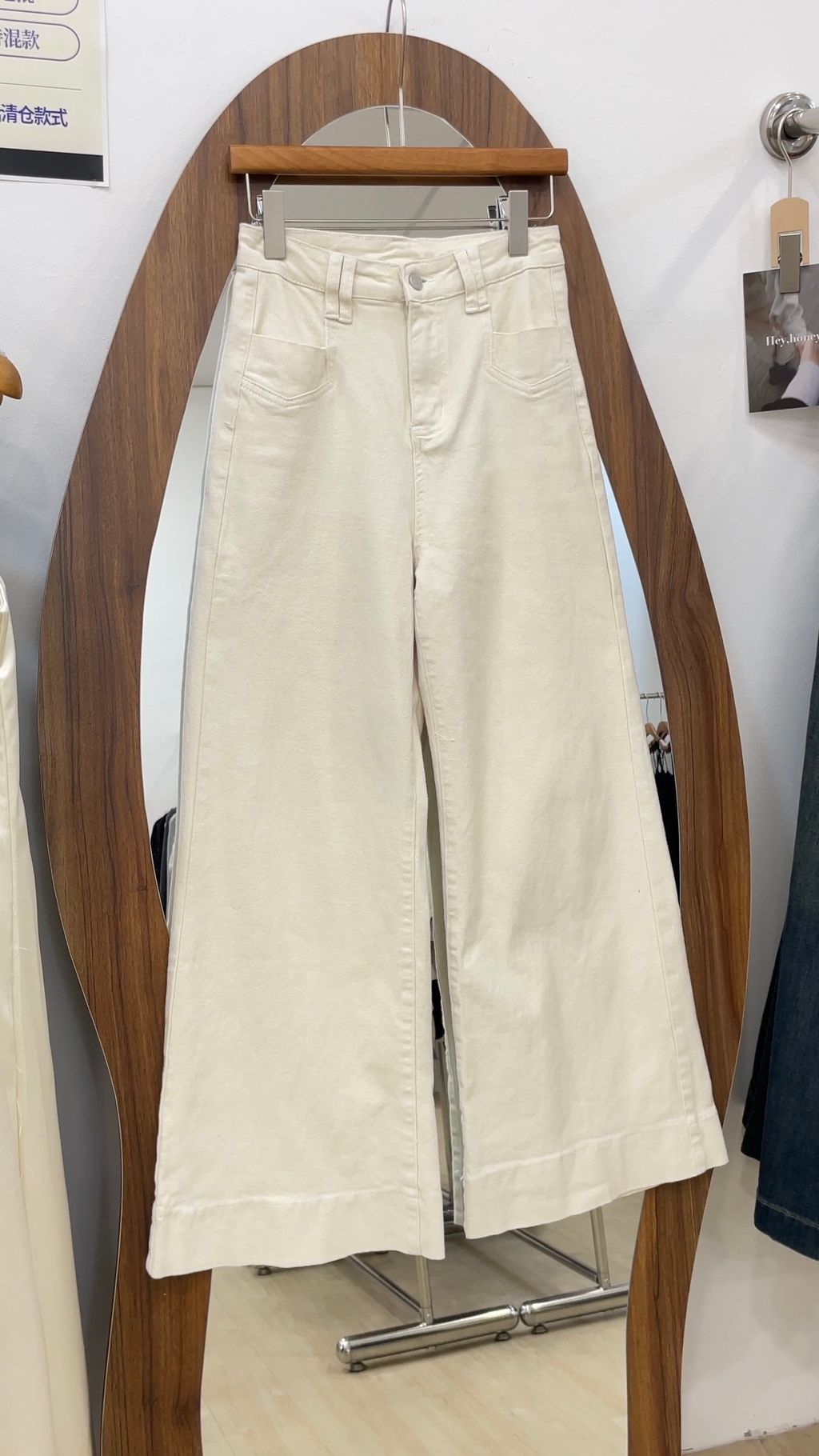 image_B17939CC-7234-4060-A64A-AD43F5F08A24_1746788146