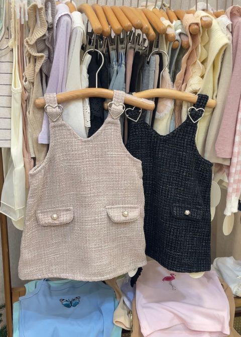 image_B433AC2D-8D83-4FA4-9A09-47C1C06EB058_1747109537