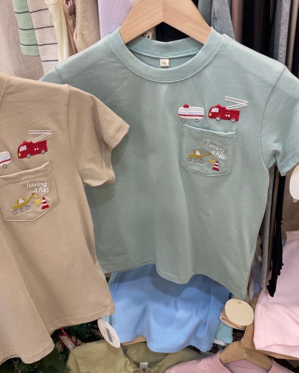 image_8428BC60-D583-4B5A-9B10-DD2D58AE00B0_1747109810