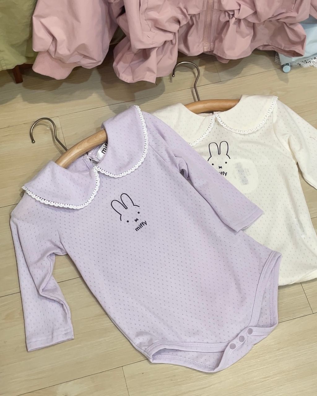 image_6609CAE3-8CAE-4697-8100-8EEEF7E95CF9_1747110167