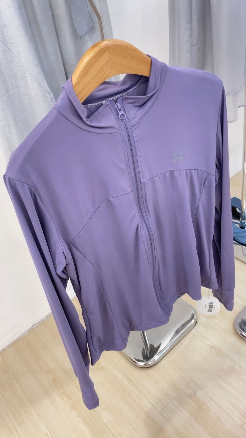 image_118449D2-5D86-40CF-AE31-95130D962814_1747125818