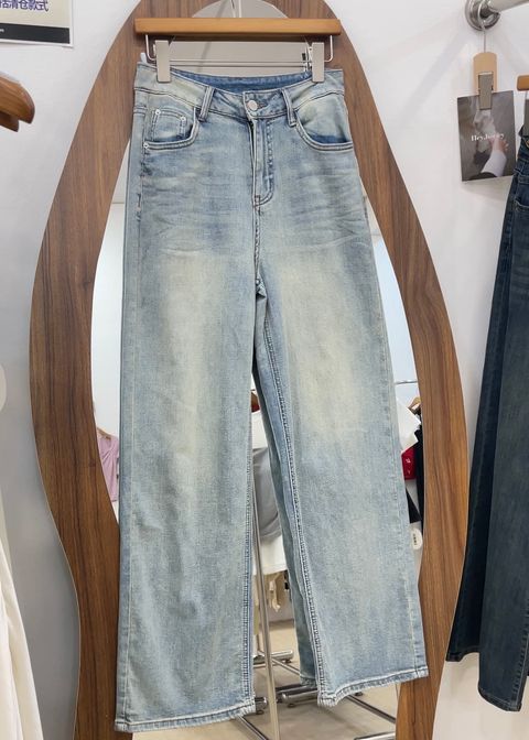 image_15CD56DF-1E48-46C1-9255-B50505EA9805_1747287845