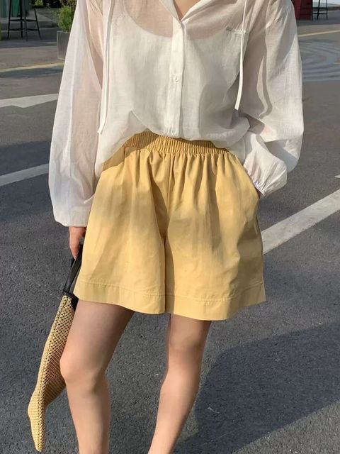 image_F6ACE5DD-23B1-473C-B00E-F98E9DE76452_1747732076