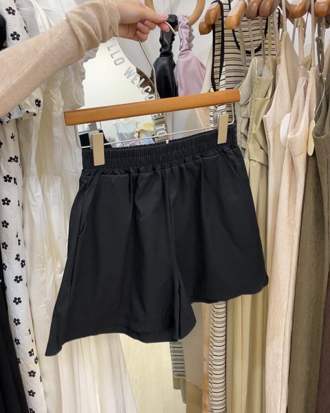 image_E28694C6-65C8-4175-8440-86C42D09BFE8_1747904826