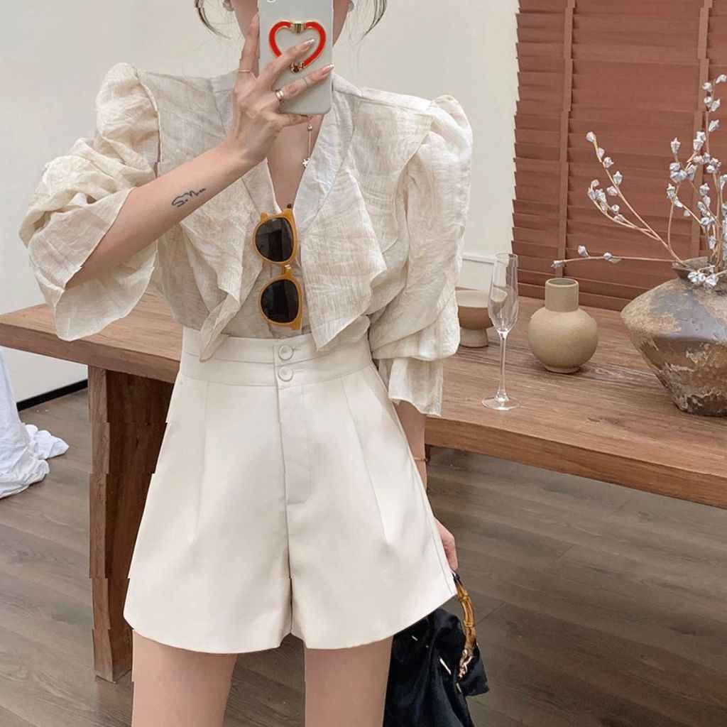 image_7C5732E7-80AC-4C06-8FF0-23936961B16A_1747908195