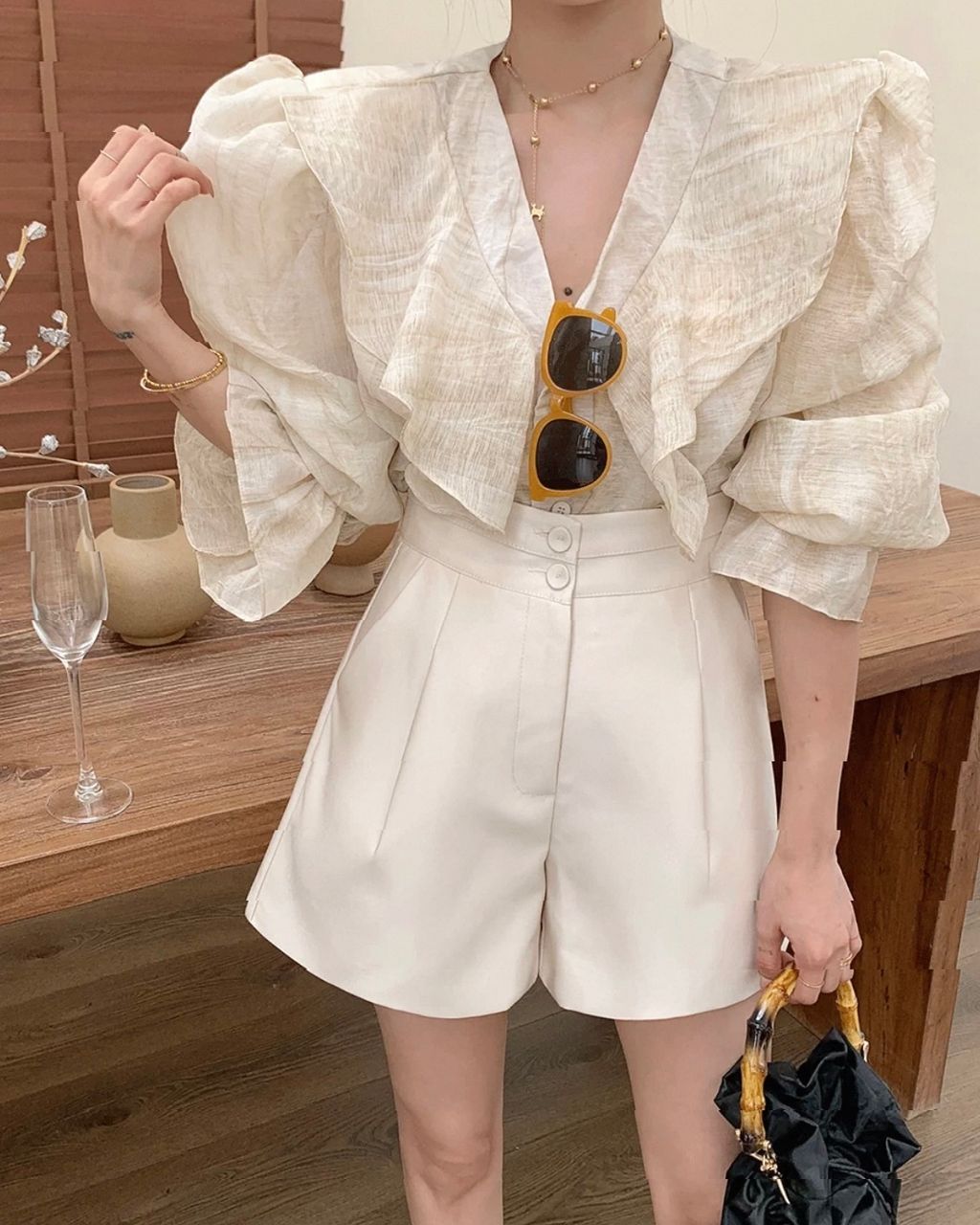 image_293C1302-8F83-4300-A3DB-9C7375F6CC87_1747908220