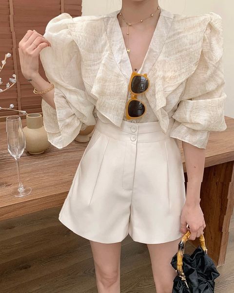 image_293C1302-8F83-4300-A3DB-9C7375F6CC87_1747908220